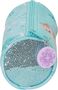 Frozen II / Die Eisk�nigin 2 - rundes M�ppchen Hello Spring - 20 cm