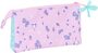 Frozen / Die Eisk�nigin - Cool Days M�ppchen mit 3 F�chern - 22 cm