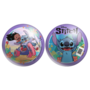 Disney Lilo & Stitch - Ball 14cm 