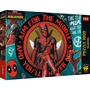 Marvel Deadpool - Puzzle Premium Plus 1000 Teile 