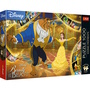 Disney Die Sch�ne und das Biest - Puzzle Premium Plus 1000 Teile 