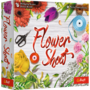 Flower Show - Gesellschaftsspiel 