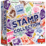 Stamp Collection - Gesellschaftsspiel 