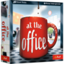 At The Office - Gesellschaftsspiel 