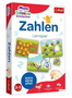 Der kleine Entdecker - Zahlen 