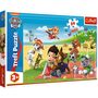 PAW Patrol - Maxi Puzzle 24 Teile 