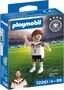 PLAYMOBIL� 72261 - DFB-Stars - Anton Waldemar