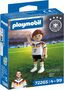 PLAYMOBIL� 72265 - DFB-Stars - Florian Wirtz