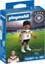 PLAYMOBIL� 72267 - DFB-Stars - Jamal Musiala