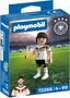 PLAYMOBIL� 72266 - DFB-Stars - Kai Havertz