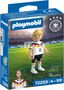 PLAYMOBIL� 72259 - DFB-Stars - Nico Schlotterbeck