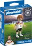 PLAYMOBIL� 72268 - DFB-Stars - Nick Woltemade