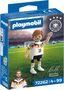 PLAYMOBIL� 72262 - DFB-Stars - Maximilian Mittelst�dt