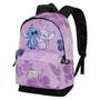 Disney Stitch Rucksack
