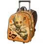 Marvel Groot - Trolley Rucksack 34cm 