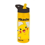 Pok�mon - Trinkflasche 650 ml / Soft Touch Bottle  
