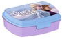 Frozen / Die Eisk�nigin - Brotdose 