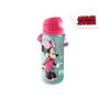 Disney Minnie Mouse - Trinkflasche 500 ml 