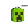 Minecraft - Fr�hst�ckstasche / Lunchbag 