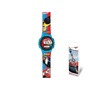 Disney Cars - Digitale Armbanduhr 