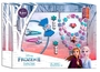 Disney Frozen 2 / Die Eisk�nigin 2 - Accessoires-Set 8 -tlg. 