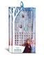 Disney Frozen 2 / Die Eisk�nigin 2 - Bettelarmband mit 5 Anh�ngern & Stickern 