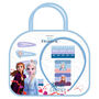 Disney Frozen 2 / Die Eisk�nigin 2 - Tasche mit Haarschmuck 