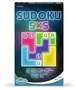 ThinkFun - Sudoku 5x5