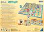 Disney Stitch - Labyrinth - Brettspiel