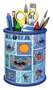 Disney Stitch Utensilo - 3D Puzzle 54 Teile