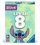 Disney Stitch Level 8 � - Kartenspiel
