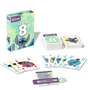 Disney Stitch Level 8 � - Kartenspiel