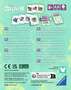 Disney Stitch Level 8 � - Kartenspiel
