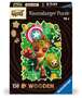 Marvel Groot - Holzpuzzle - 150 Teile 
