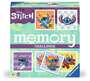 Disney Stitch - Challenge memory� 