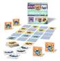 Disney Stitch - Challenge memory� 