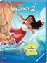 Disney Vaiana 2 - Das Erstlesebuch zum Film