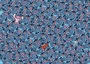 Disney Stitch Challenge - Puzzle 1000 Teile