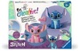 BeCreative - Disney Stitch - Bastelset Gipsgie�en Stitch