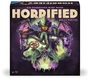 Horrified World of Monsters - Brettspiel