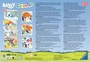 Bluey Colorino - Kinderspiel