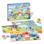 Bluey Colorino - Kinderspiel