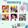 memory� Bluey - Kinderspiel