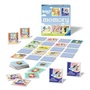 memory� Bluey - Kinderspiel