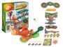 Einfach Affig! - Kinderspiel - 27 cm 
