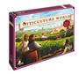 Viticulture World - Kooperative Erweiterung