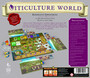 Viticulture World - Kooperative Erweiterung