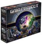 Feuerland Spiele - Gaia Project - Ein Terra Mystica Spiel