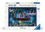Disney Arielle - Puzzle 1000 Teile 