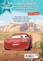 Leselernstars: Disney Cars - Beste Freunde - Buch